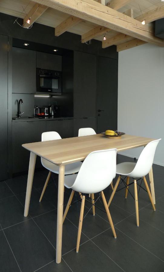 Chalet*** Au Pied D'Une Prairie Face A La Montagne Sixt 外观 照片
