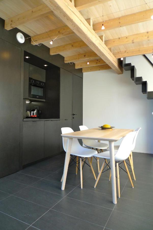 Chalet*** Au Pied D'Une Prairie Face A La Montagne Sixt 外观 照片