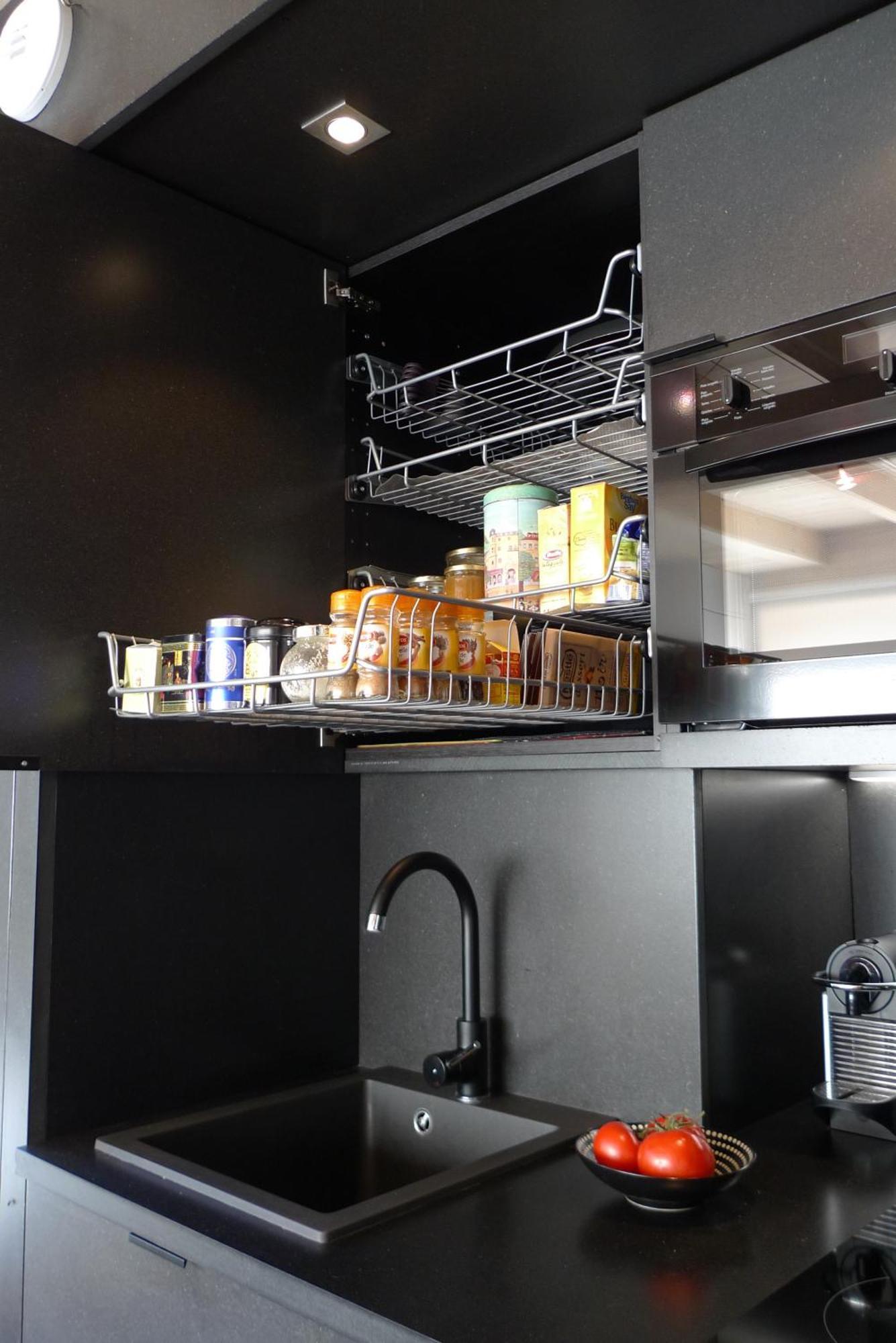 Chalet*** Au Pied D'Une Prairie Face A La Montagne Sixt 外观 照片
